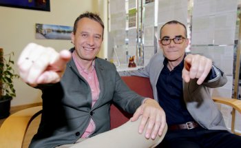 Inmobiliaria Mi Casa La Rioja