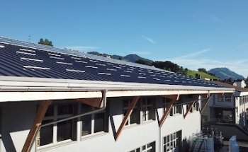 Mooshof Immobilien AG