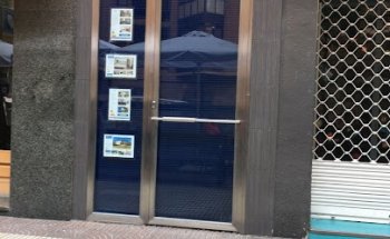 Inmobiliaria en Logroño - FINCAS RUIZ