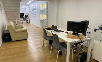 Zome Inmobiliaria Logroño