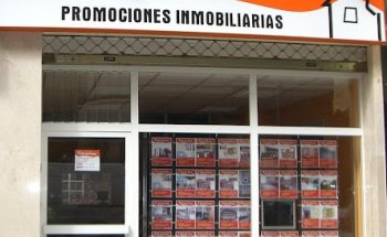 Fincas Valle del Leza