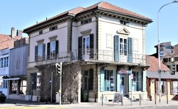 Wymobilien, Marcel Wyss