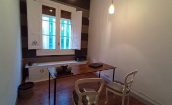 V&V Despacho Inmobiliario. Inmobiliaria en Logroño