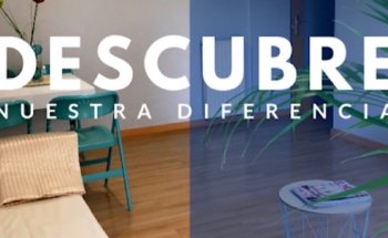 ALPAMA / Inmobiliaria Logroño / Abogados