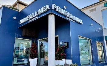 INMOBILIARIA PRIMERA LINEA