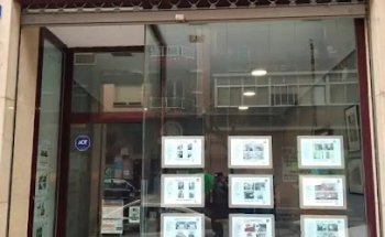 Inmobiliaria Cameros