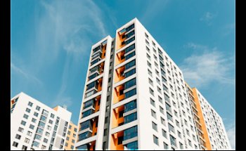 Level Up Immo : Gestion PPE dans le canton de Fribourg