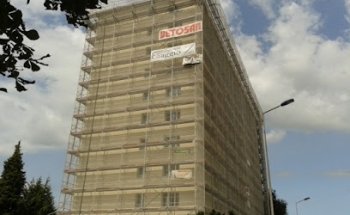 Argus Engineering Conseils Sàrl