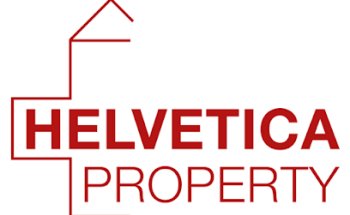 Helvetica Swiss Living AG