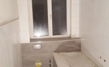 G. van Wijk Immobilien