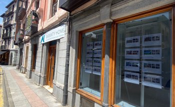 Garanty Home Cantabria