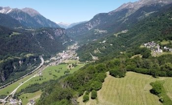 Leventina Rustici Sagl