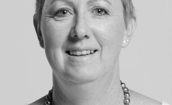 Luba courtage & estimations immobilières