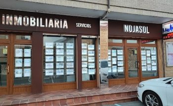 Inmobiliaria Nojasol
