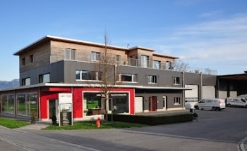Probau Immobilien AG