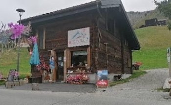 KI Kummer Immobilien AG