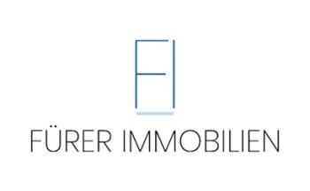 Fürer Immobilien