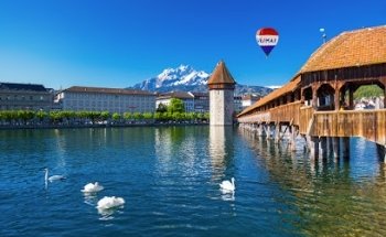 House of Real Estate AG