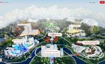 Redvolution Real Estate GmbH