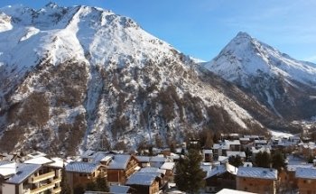 Jaeger Immobilientreuhand & Standortmarketing AG c/o Harald C. Jaeger