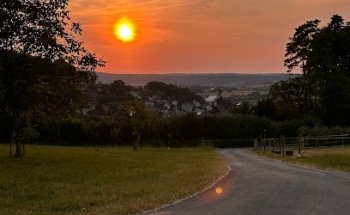 Areion Management Ag