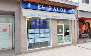 Inmobiliaria Elizalde