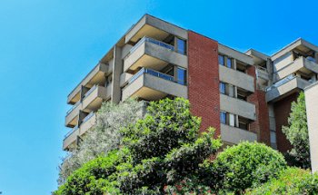 IMMOBILIARE MANTEGAZZA SA