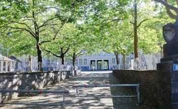 Sportplatzgenossenschaft Fairplay