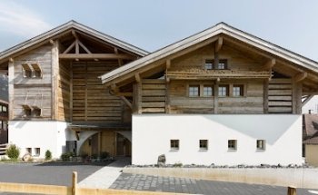 wegmüller und briggen immobilien