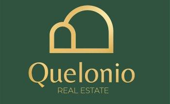 Quelonio Real Estate
