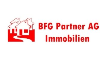 BFG Partner AG - Immobilien