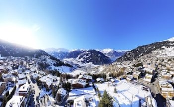 John Taylor Verbier : Luxury Real Estate | Immobilier de Luxe
