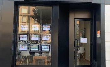 Gestion Inmobiliaria Y Seguros Mariñana S.L.