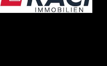 Raci Immobilien AG