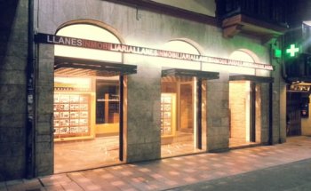 Llanes Inmobiliaria - Su Inmobiliaria en Llanes