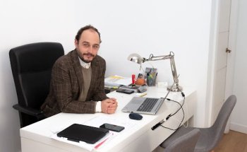 Inmobiliaria La Plaza