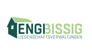 Engi-Bissig Liegenschaftsverwaltung GmbH