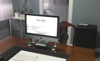 AsturAlan Inmobiliaria