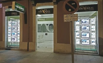 Veri Corral Inmobiliaria Llanes