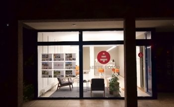 Abete Rosso Immobiliare