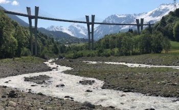 Château et DuMaison by centennium tigress cooperative