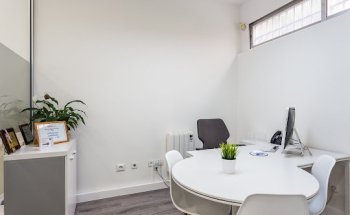 REMAX Welcome Inmobiliaria