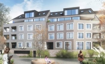 Annen Immobilien AG