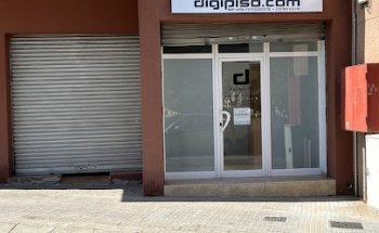 llinars digipiso.com : Servicios Inmobiliarios - Obra Nueva - Inversiones