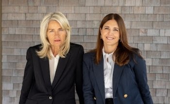 bbr Real Estate & Relocation AG