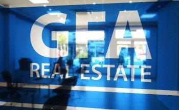 GFA Real Estate