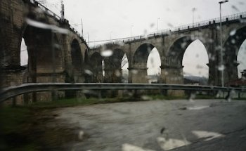 Esedra Real Estate Sagl