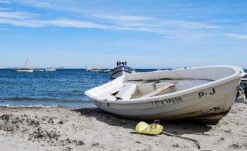 Costalinda Internacional