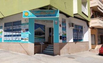 Casas & Bostad Real Estate. MLS ASIVEGA