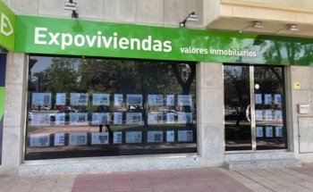 Expoviviendas